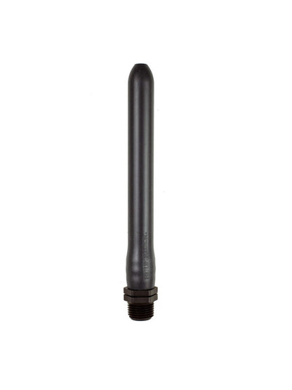 RUDE RIDER Clean Tube Silikon Analdusche 19cm