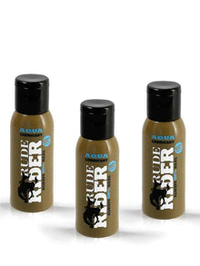RUDE RIDER Aqua Gleitmittel 30ml