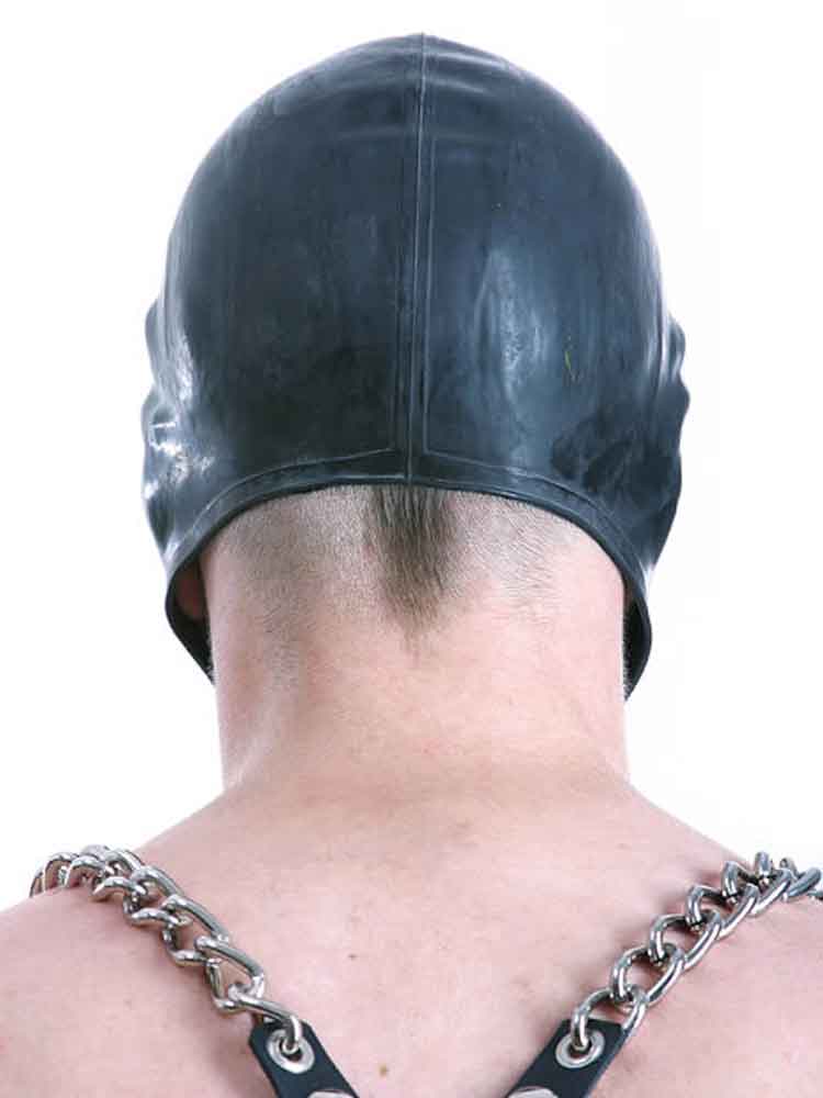 Gasmaske GP-5  - BESTSELLER