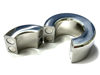 Hodenstretcher/Sackgewicht, magnetisch 30mm