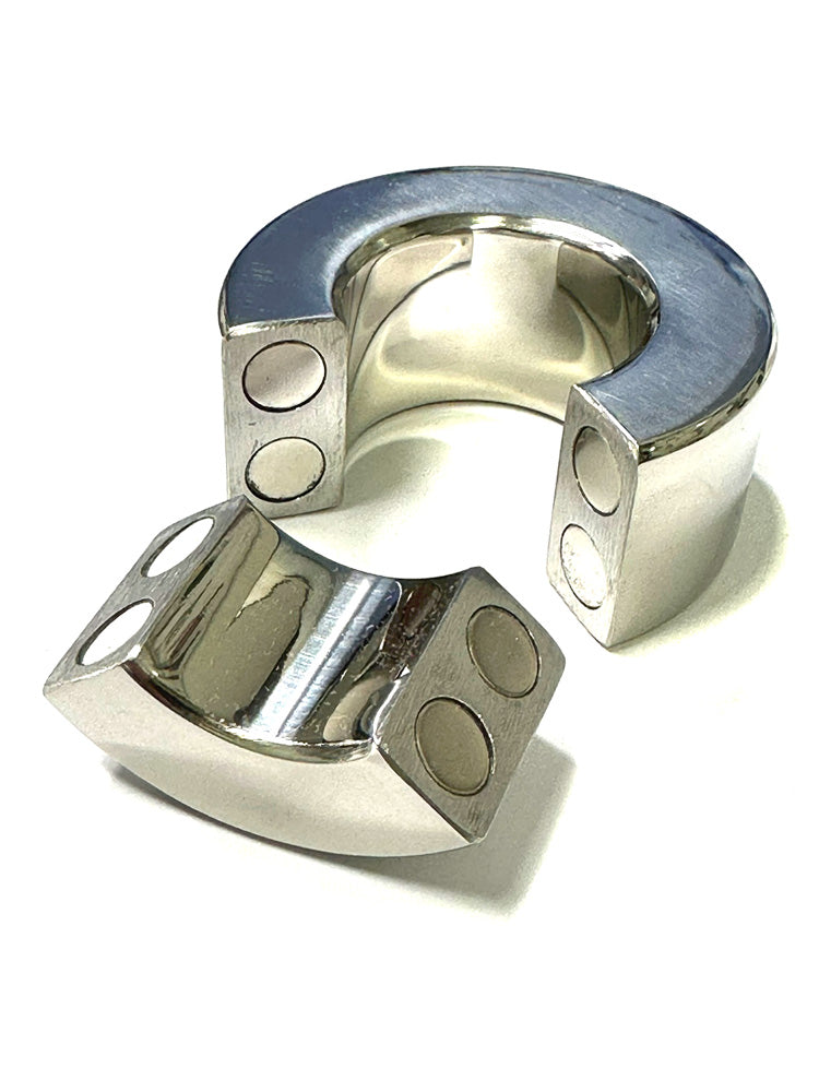 Hodenstretcher/Sackgewicht, magnetisch 30mm
