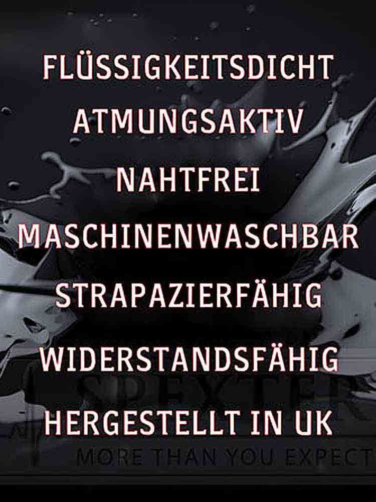 Spannbettlaken Spielwiese ROT 160x200cm
