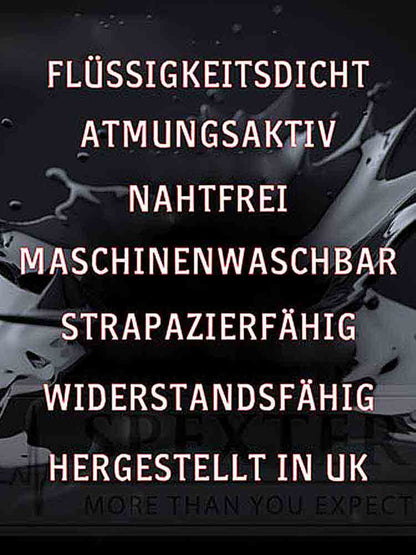 Spannbettlaken Spielwiese ROT 160x200cm