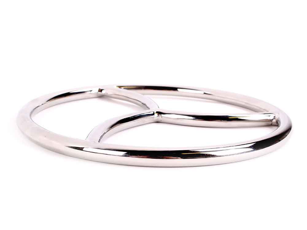 Shibari Bondage-Ring TRI