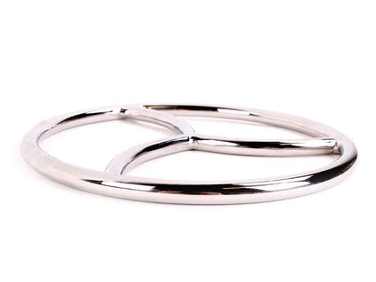 Shibari Bondage-Ring TRI