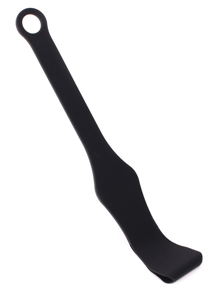 Silikon Doppelpaddel 40cm