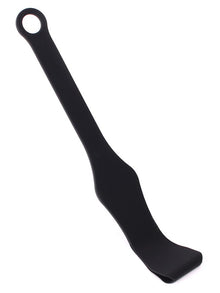 Silikon Doppelpaddel 40cm