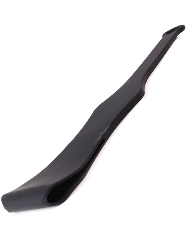Silikon Doppelpaddel 40cm