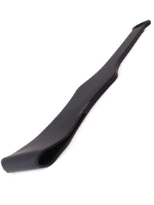 Silikon Doppelpaddel 40cm