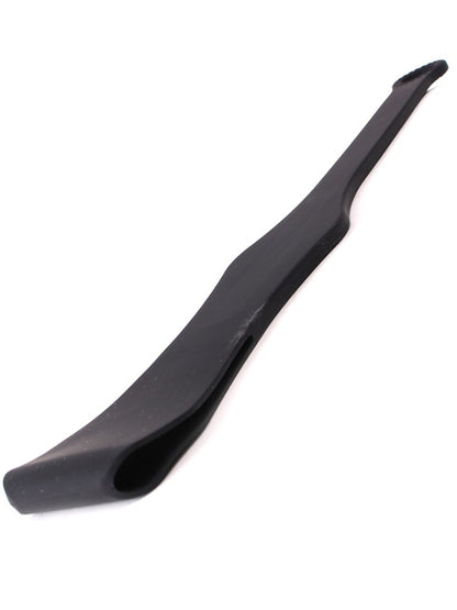 Silikon Doppelpaddel 40cm