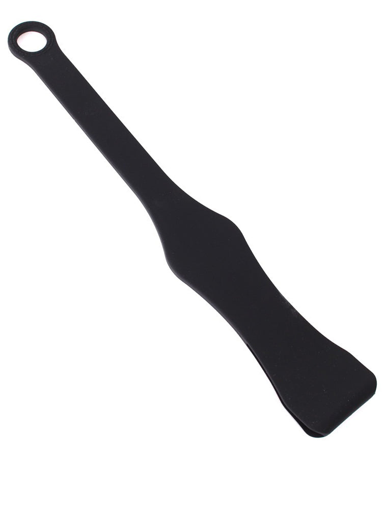 Silikon Doppelpaddel 40cm