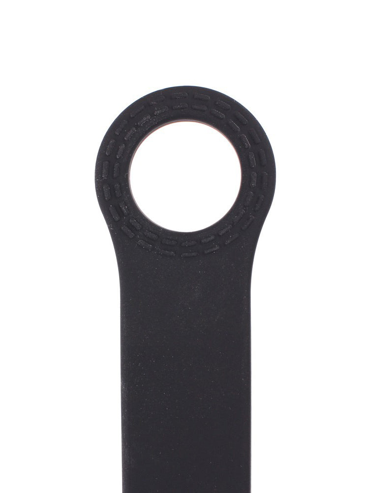 Silikon Doppelpaddel 40cm