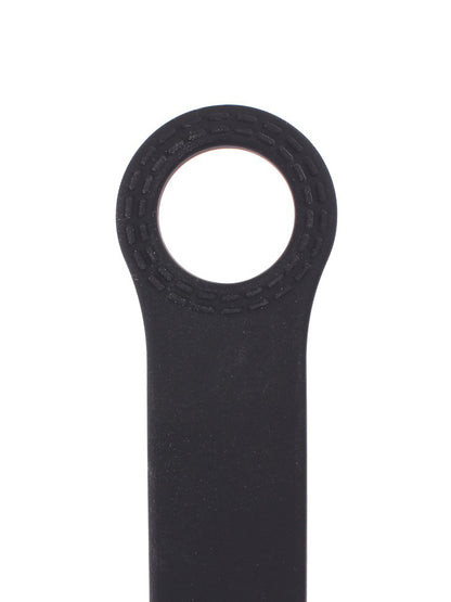 Silikon Doppelpaddel 40cm