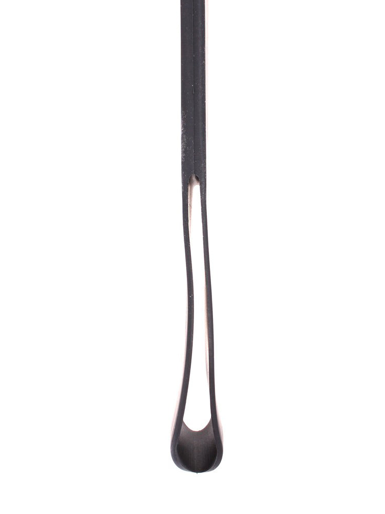 Silikon Doppelpaddel 40cm
