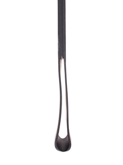 Silikon Doppelpaddel 40cm