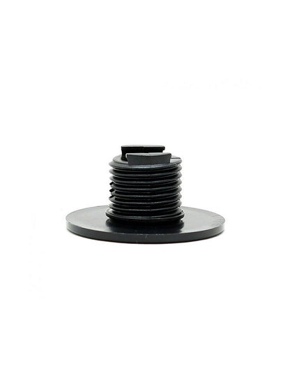 Silikon STRAP-ON LONDON mit Dildo 14x3.5cm