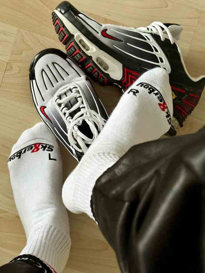 Sk8erboy MLC SOCKS Limited Edition