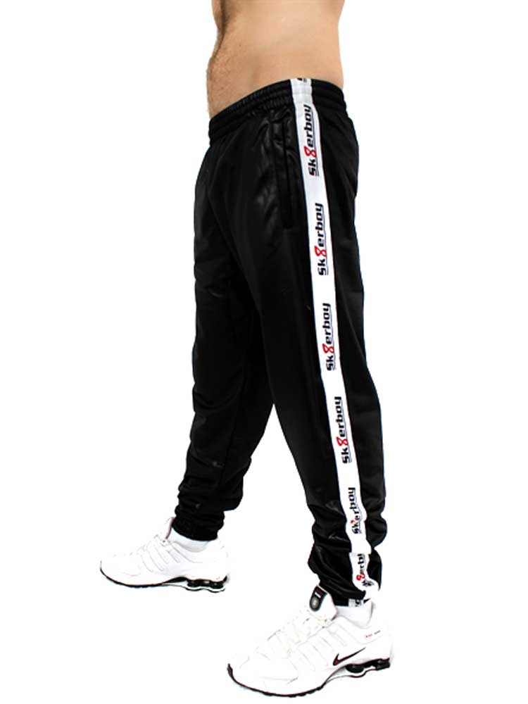 Sk8erboy SHINY PANTS