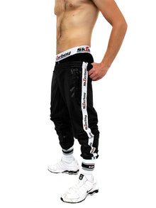Sk8erboy SHINY PANTS