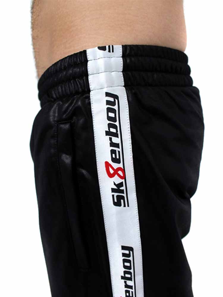Sk8erboy SHINY PANTS