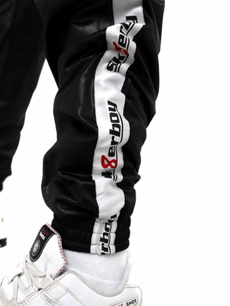 Sk8erboy SHINY PANTS