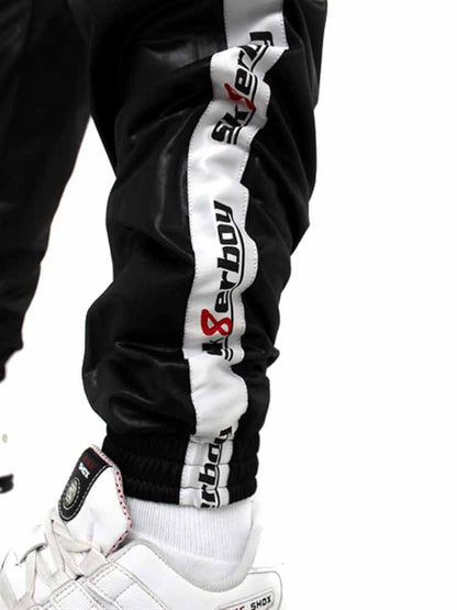 Sk8erboy SHINY PANTS