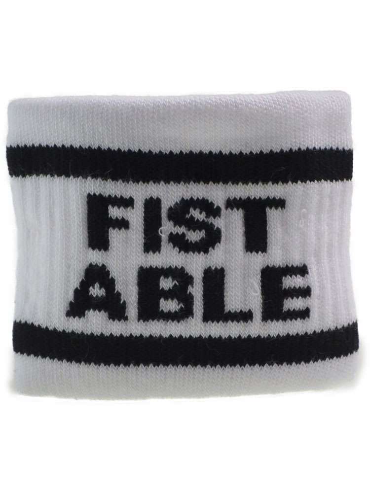 Sk8erboy Sweatband FISTABLE