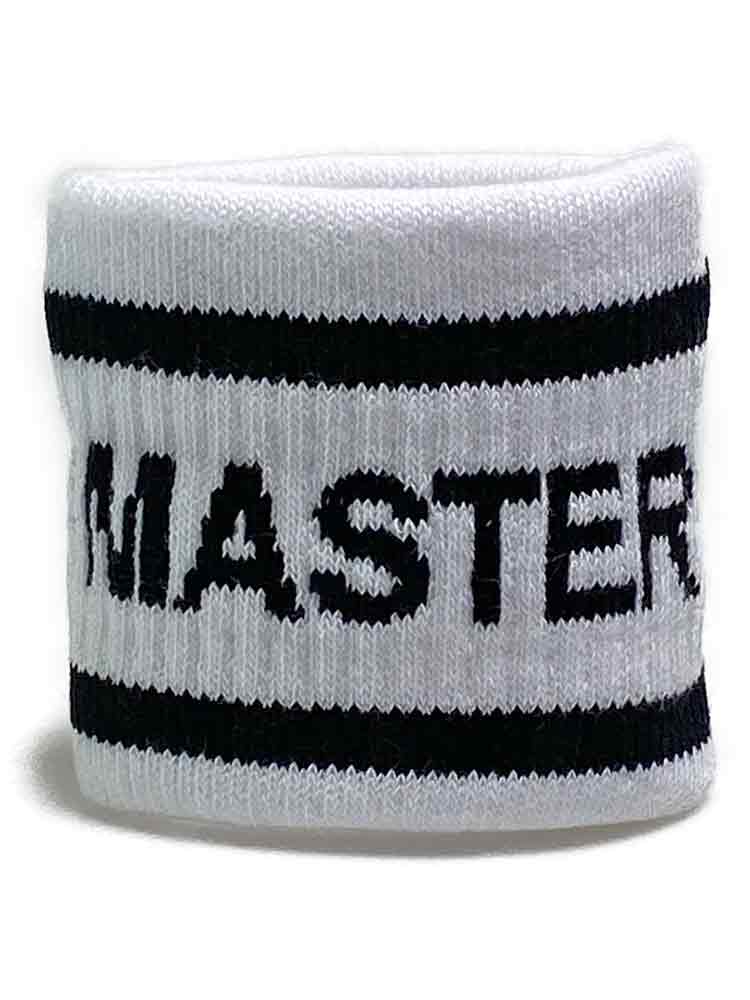 Sk8erboy Sweatband MASTER