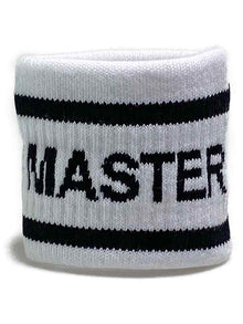 Sk8erboy Sweatband MASTER