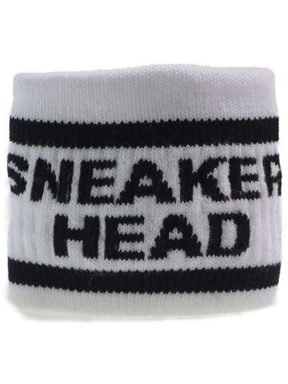 Sk8erboy Sweatband SNEAKERHEAD