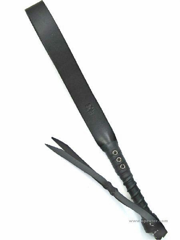 Slapper große Ausführung - 65cm