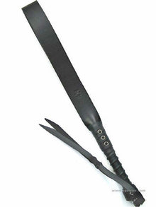 Slapper große Ausführung - 65cm