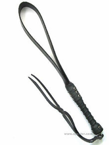 Slapper große Ausführung - 65cm