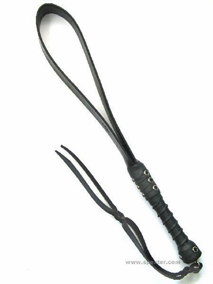 Slapper große Ausführung - 65cm
