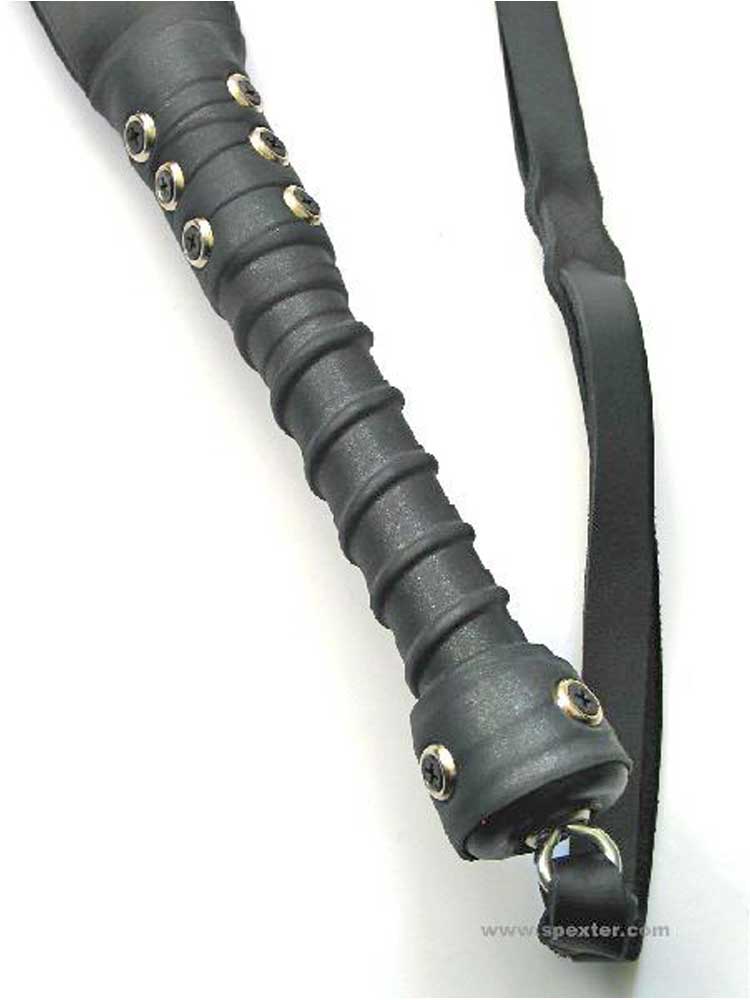 Slapper große Ausführung - 65cm