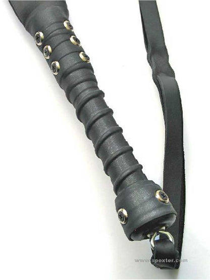 Slapper große Ausführung - 65cm