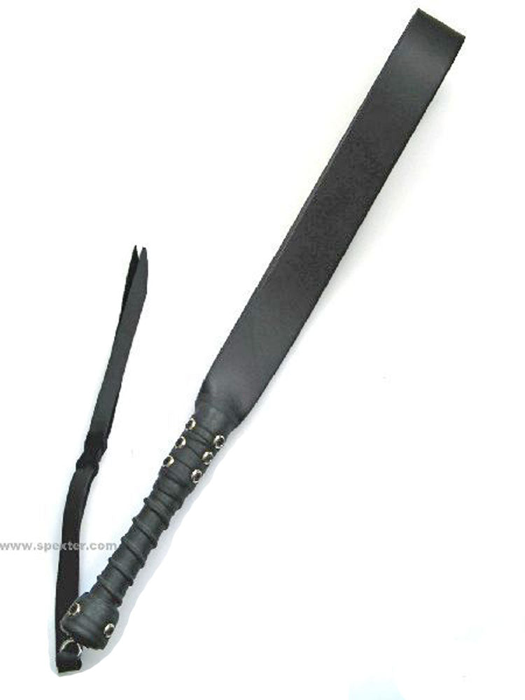 Slapper große Ausführung - 65cm