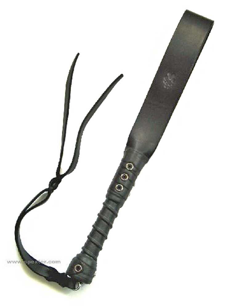 Slapper mittlere Ausführung - 49cm