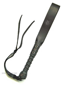 Slapper mittlere Ausführung - 49cm