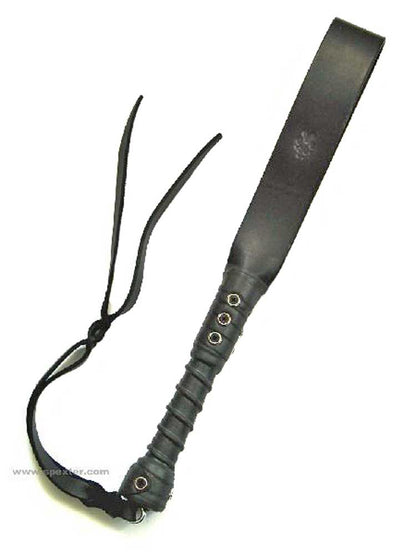 Slapper mittlere Ausführung - 49cm