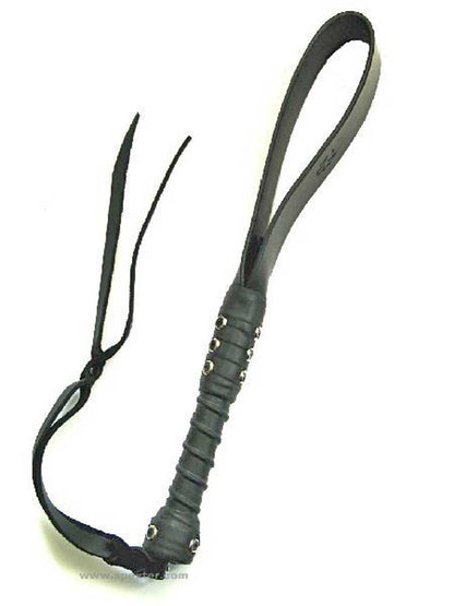 Slapper mittlere Ausführung - 49cm