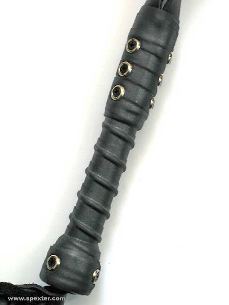 Slapper mittlere Ausführung - 49cm