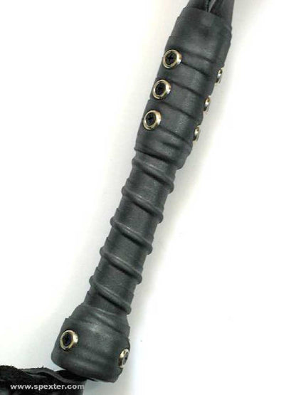 Slapper mittlere Ausführung - 49cm