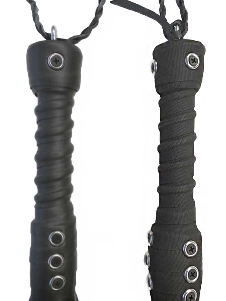 Slapper mittlere Ausführung - 49cm