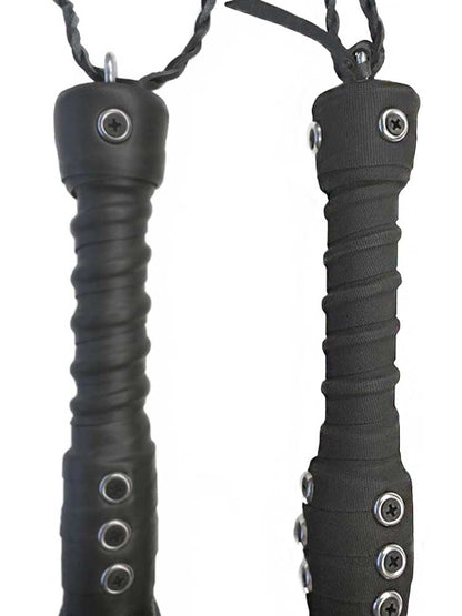 Slapper mittlere Ausführung - 49cm
