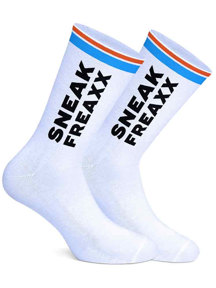 SNEAKFREAXX - SNIFF IT