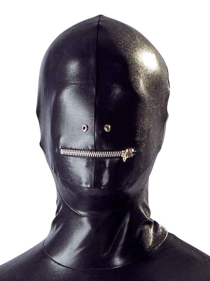 Spandex Ganzkörperanzug