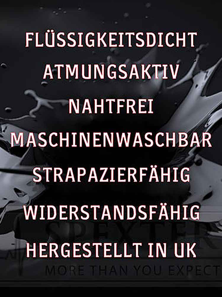 Spannbettlaken Spielwiese SCHWARZ 180x200cm
