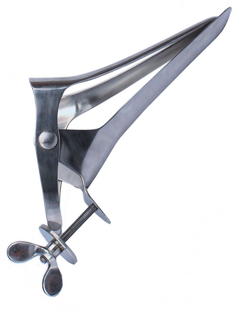Spekulum XXL-Größe - 40cm - Giant Size