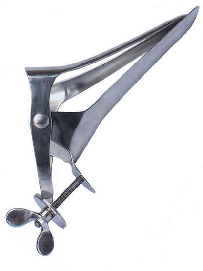 Spekulum XXL-Größe - 40cm - Giant Size